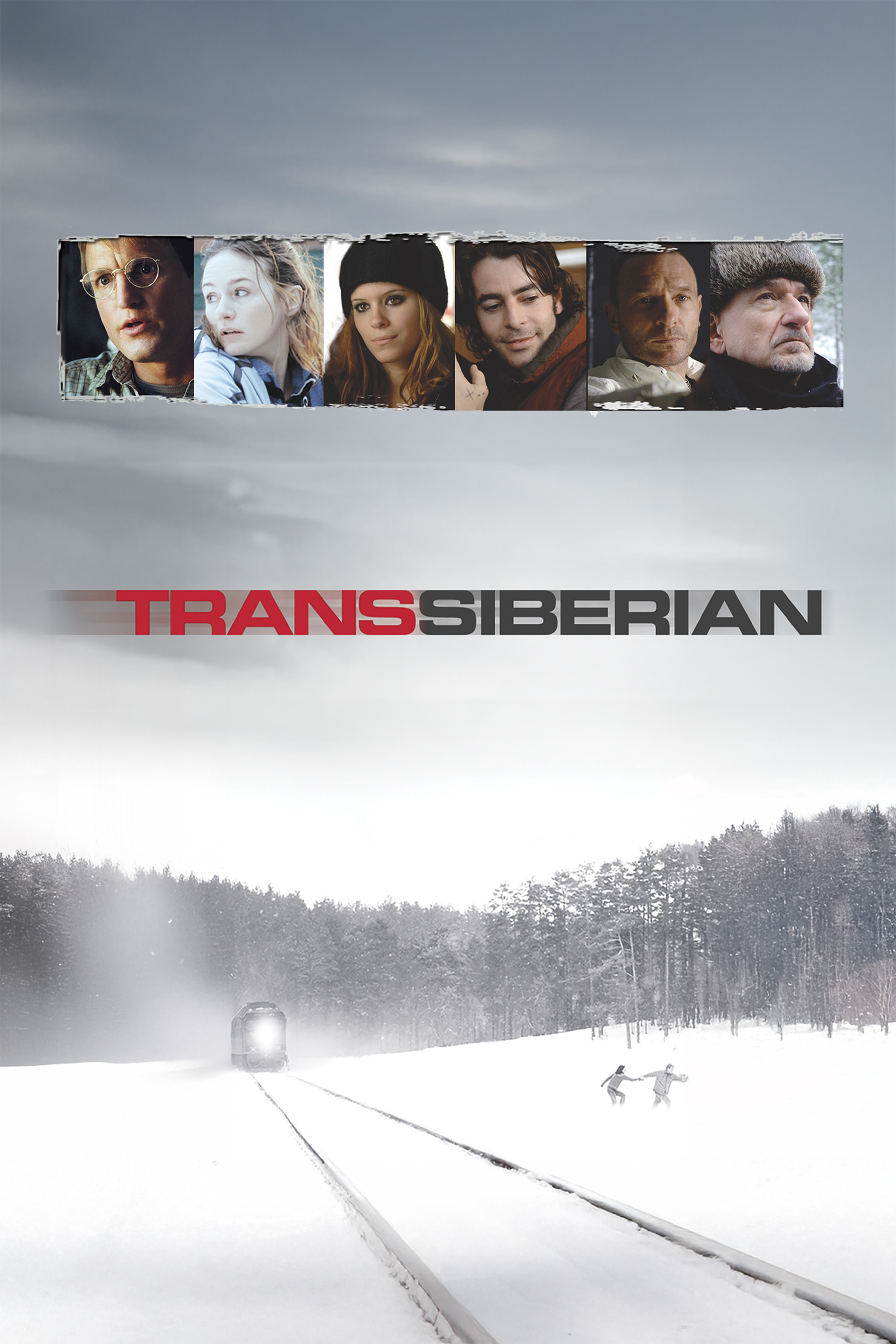 Transsiberian (2008) [14647] (A1200639600) [[Movies]] --Plex--